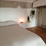 Appartamentino Incantevole A Lejlighed Bari